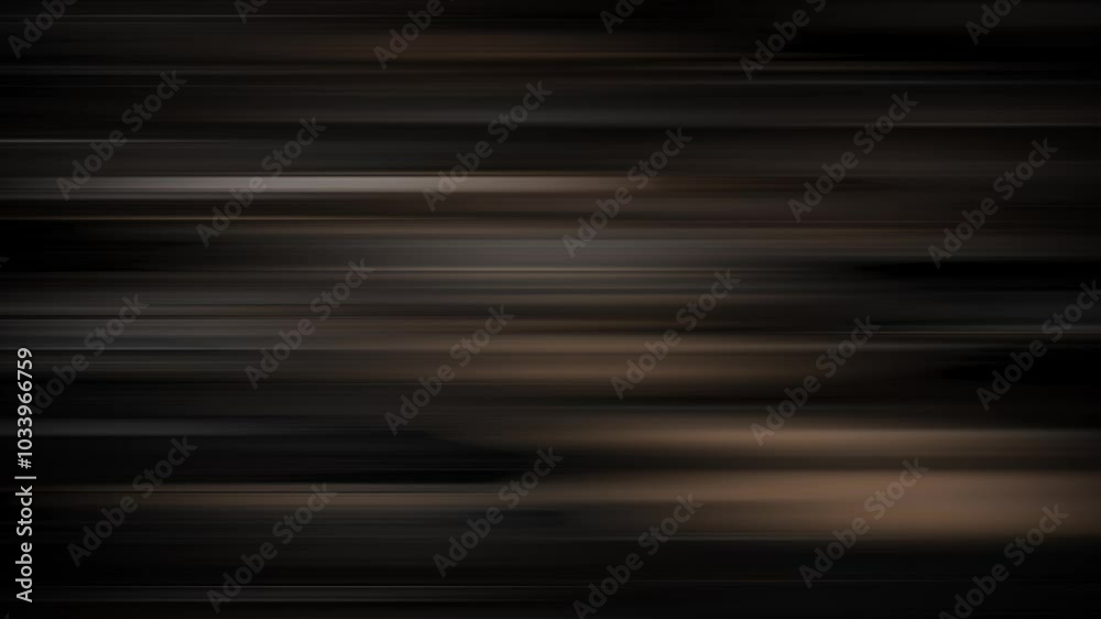 Glitch noise. Digital artifacts Grunge textured transitions on dark black abstract background. High quality 4k footage