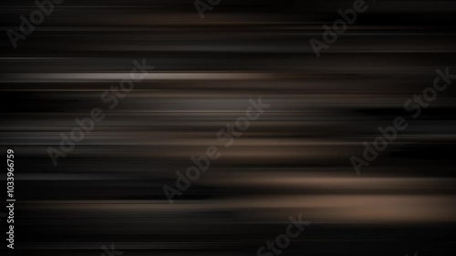 Glitch noise. Digital artifacts Grunge textured transitions on dark black abstract background. High quality 4k footage