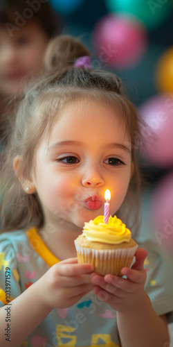 school_girl_birthday 