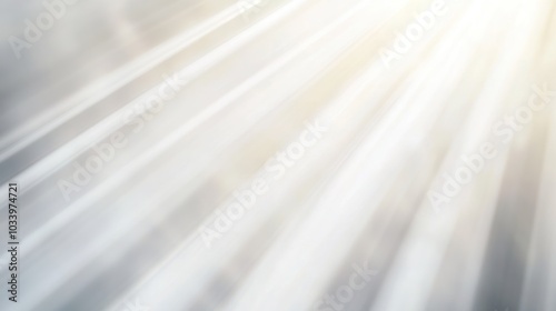 Abstract Light Rays