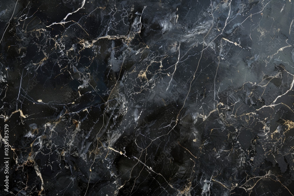 black chalkboard background with marbled texture black chalkboard background with marbled texture