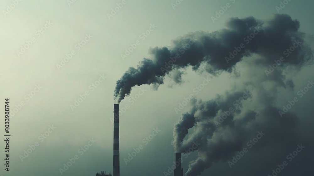 The role of carbon capture in achieving carbon neutrality and reducing emissions The role of carbon capture in achieving carbon neutrality and reducing emissions