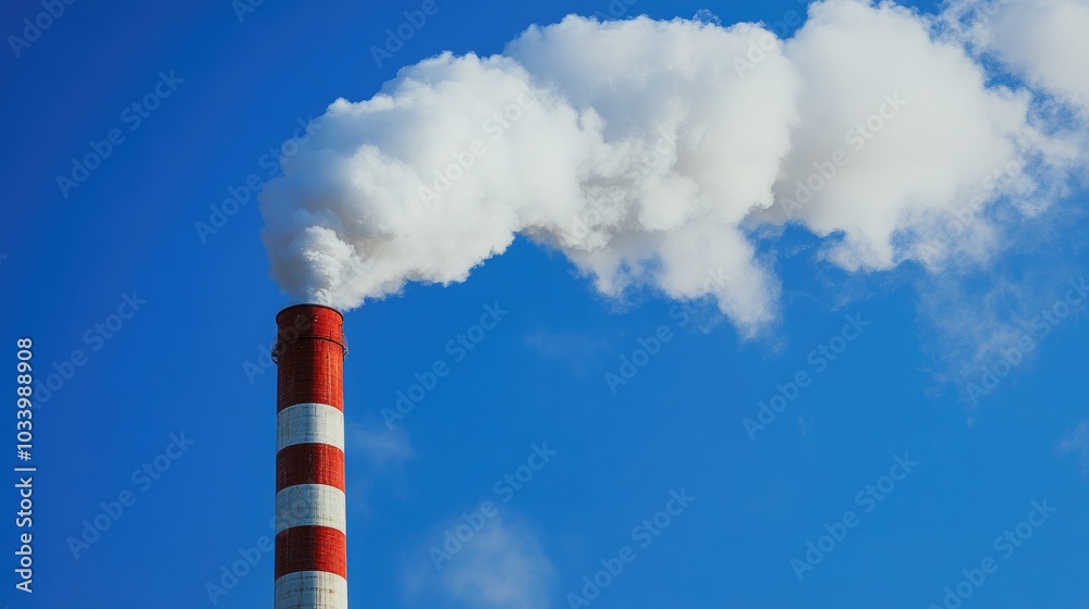 The role of carbon capture in achieving carbon neutrality and reducing emissions The role of carbon capture in achieving carbon neutrality and reducing emissions