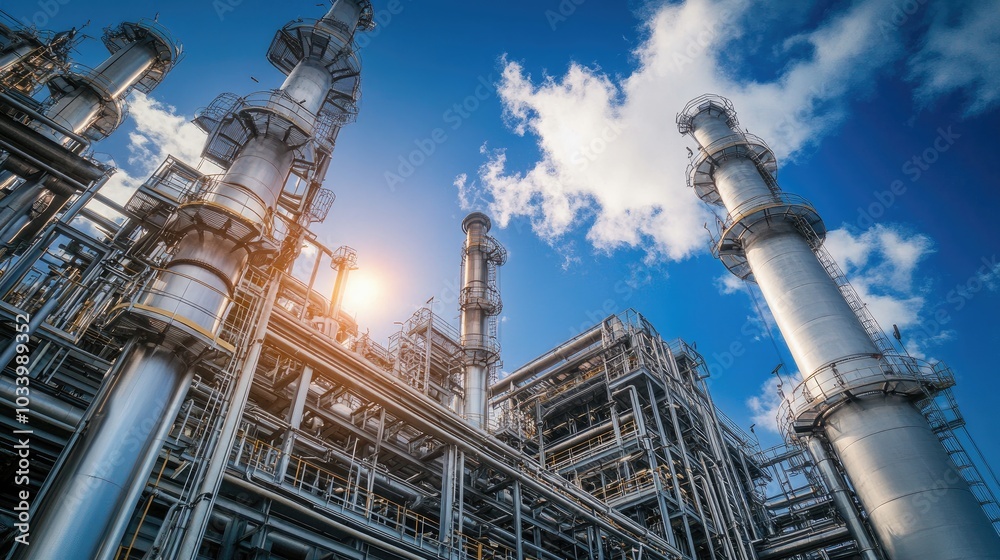 The role of carbon capture in achieving carbon neutrality and reducing emissions The role of carbon capture in achieving carbon neutrality and reducing emissions