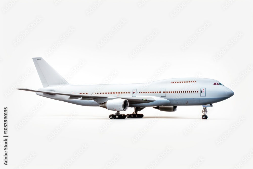 Airliner aircraft airplane vehicle. Airliner aircraft airplane vehicle.