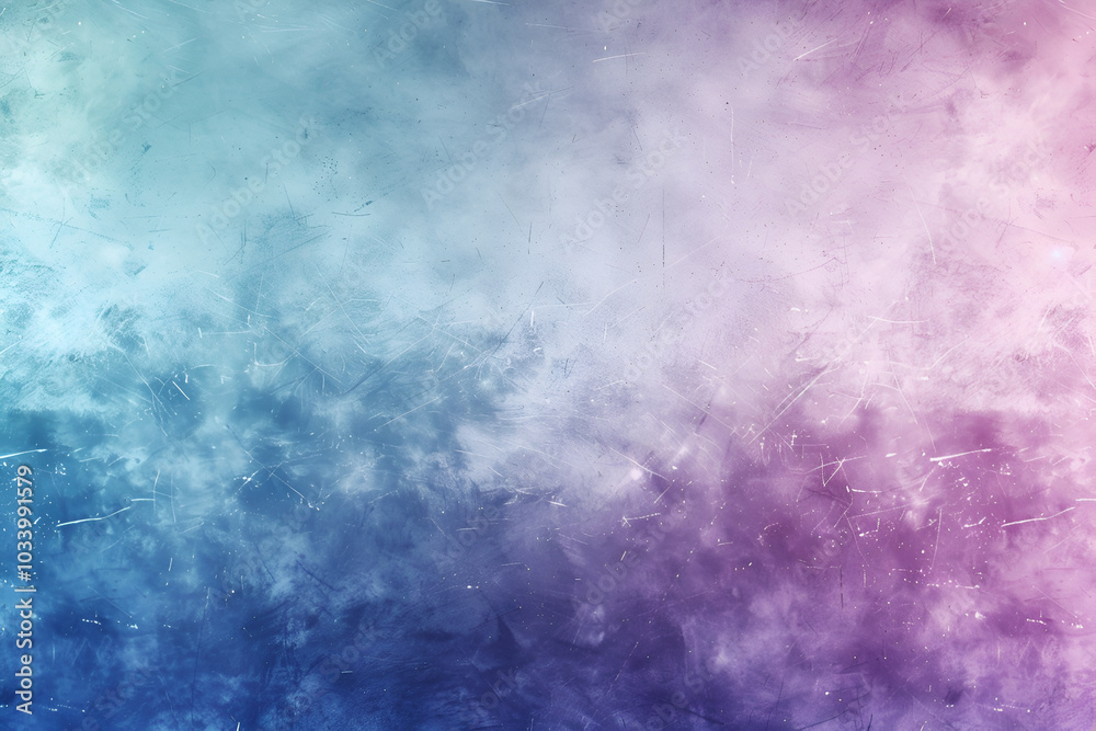abstract watercolor painted background with light pastel purple, plum and dark slate blue color and space for text or image, scene, stage light with colored spotlights and smoke, Abstract background
abstract watercolor painted background with light pastel purple, plum and dark slate blue color and space for text or image, scene, stage light with colored spotlights and smoke, Abstract background