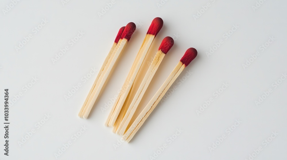 image of a bundle of matchsticks arranged neatly, image of a bundle of matchsticks arranged neatly,