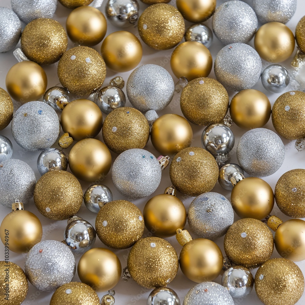 golden christmas balls golden christmas balls