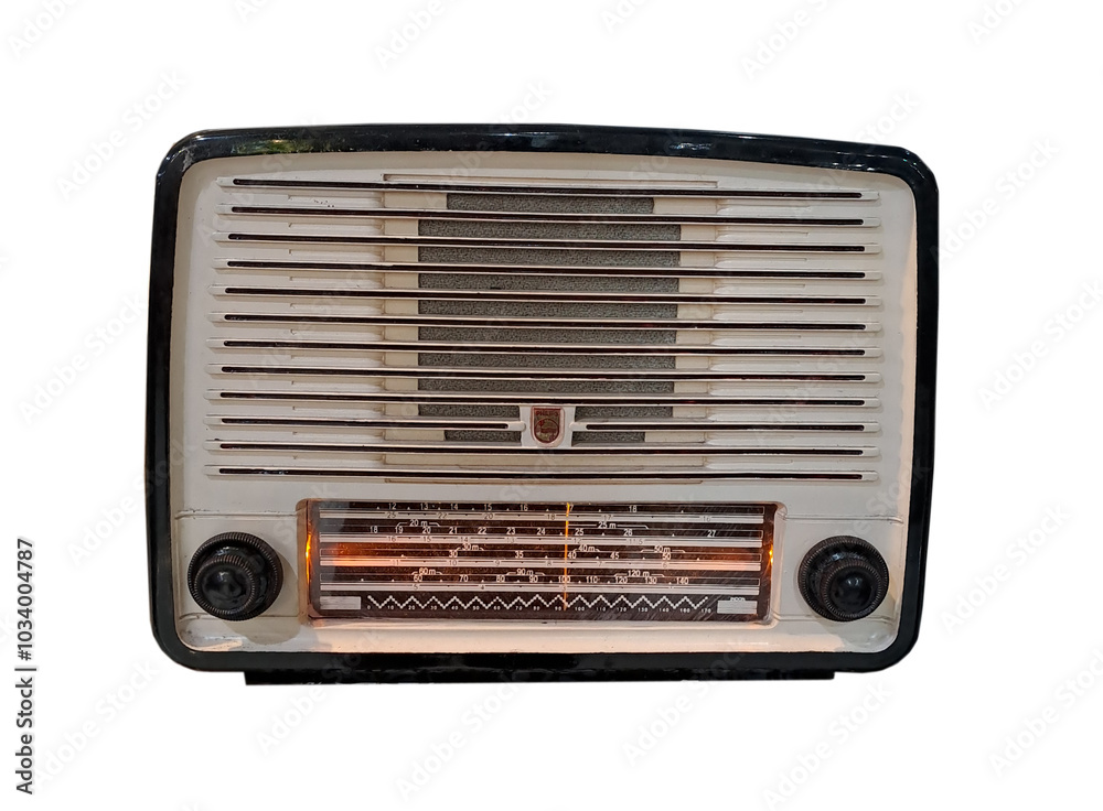 Retro radio design, Old radios Retro radio design, Old radios