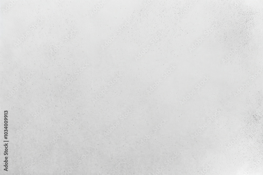 Obraz premium Subtle paper texture white.