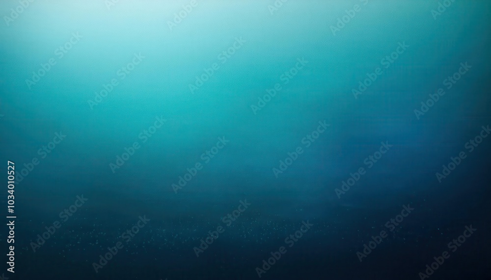 Calm Gradient Ocean Blue Texture Background with Soft Light Transition. Ideal for Websites, Presentations, Marketing Banners, and Minimalist Designs Offering Copy Space for Text or Graphics Calm Gradient Ocean Blue Texture Background with Soft Light Transition. Ideal for Websites, Presentations, Marketing Banners, and Minimalist Designs Offering Copy Space for Text or Graphics