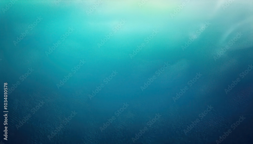 Calm Gradient Ocean Blue Texture Background with Soft Light Transition. Ideal for Websites, Presentations, Marketing Banners, and Minimalist Designs Offering Copy Space for Text or Graphics Calm Gradient Ocean Blue Texture Background with Soft Light Transition. Ideal for Websites, Presentations, Marketing Banners, and Minimalist Designs Offering Copy Space for Text or Graphics
