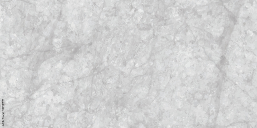 Abstract white texture gray wall and marble texture design white background of natural cement or stone old texture material. and this are use background design. concreate wall paper texture design Abstract white texture gray wall and marble texture design white background of natural cement or stone old texture material. and this are use background design. concreate wall paper texture design
