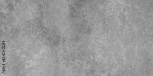 Abstract background with white paper texture and white and gray watercolor painting background. white cloud paper texture design and watercolor