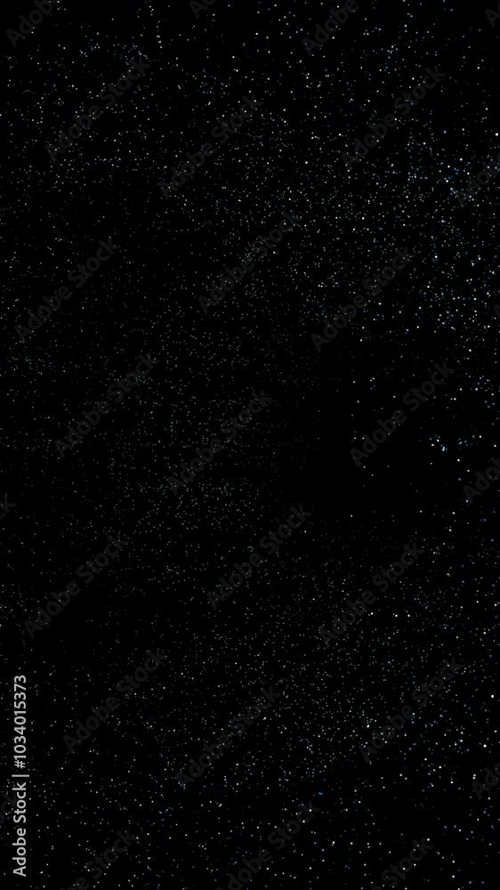 Explore the breathtaking Starry Night Sky that showcases incredible Cosmic Depth and beauty Explore the breathtaking Starry Night Sky that showcases incredible Cosmic Depth and beauty