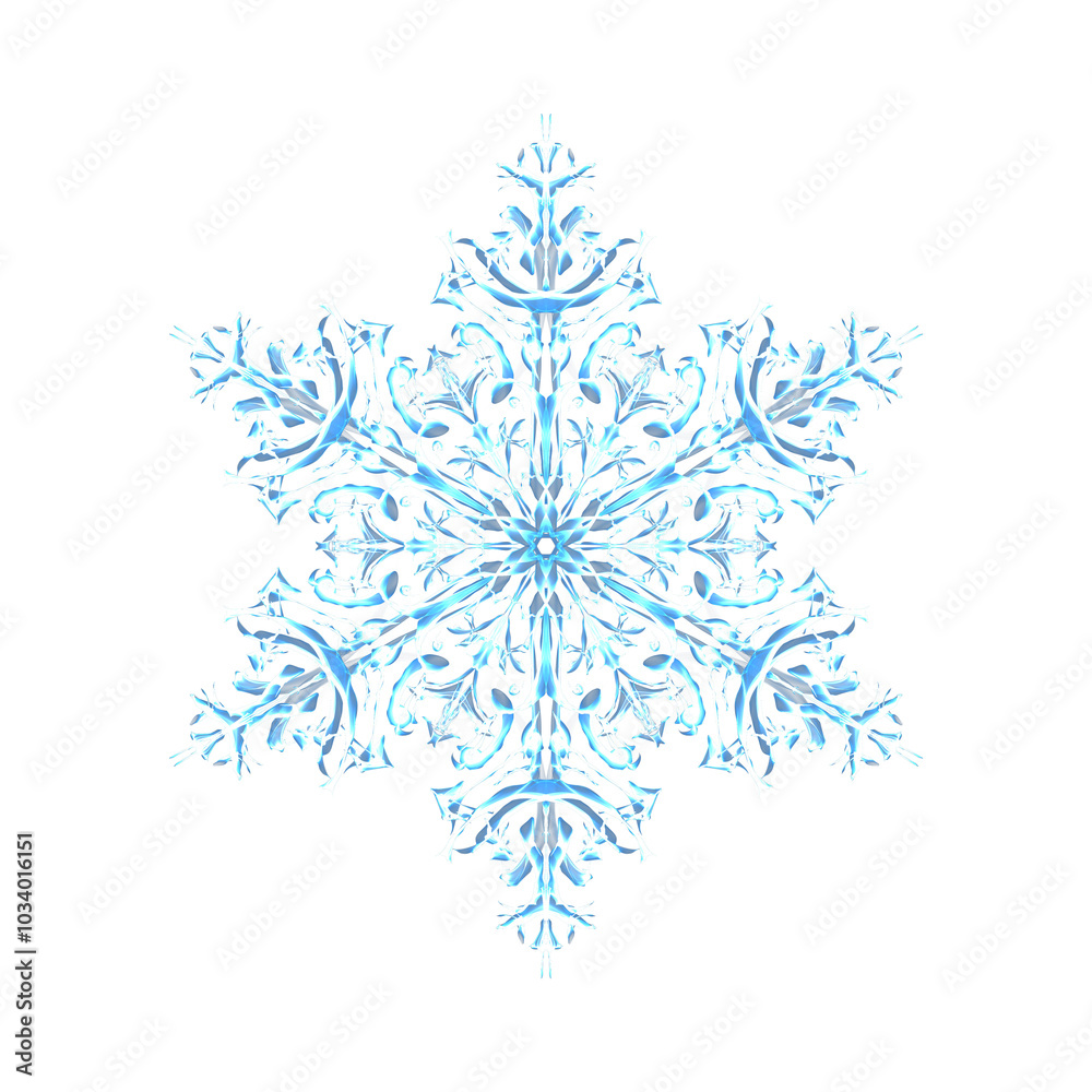 Blue glowing transparent snowflake, isolated icon. Merry Christmas and Happy New Year. Simple neon light. Shining winter, xmas lamp. Fluorescent, luminescent illumination. Png illustration. Blue glowing transparent snowflake, isolated icon. Merry Christmas and Happy New Year. Simple neon light. Shining winter, xmas lamp. Fluorescent, luminescent illumination. Png illustration.