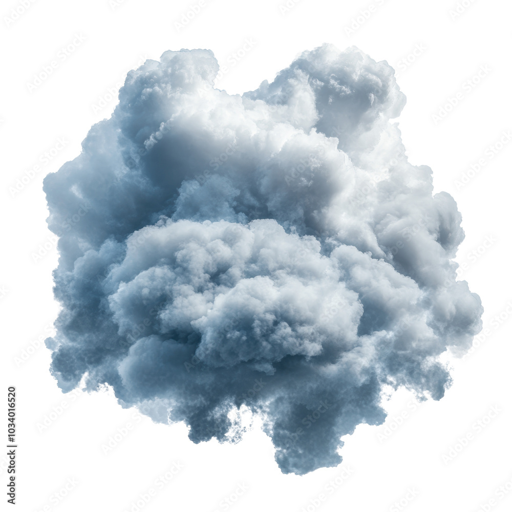 stunning, lush cloud formation fills sky with its soft, billowy texture, creating serene and tranquil atmosphere. varying shades of white and gray evoke sense of calm and wonder stunning, lush cloud formation fills sky with its soft, billowy texture, creating serene and tranquil atmosphere. varying shades of white and gray evoke sense of calm and wonder