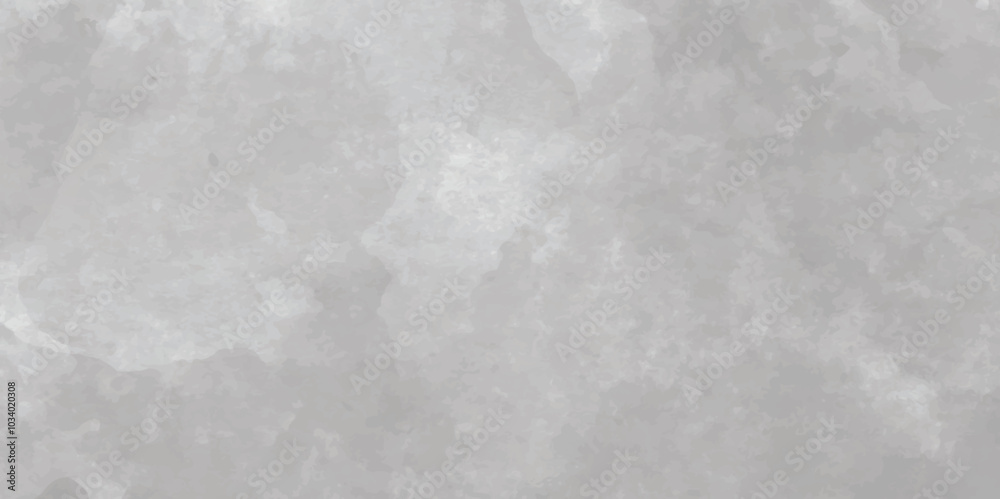 Naklejka premium Abstract white texture gray wall and marble texture design white background of natural cement or stone old texture material. and this are use background design. concreate wall paper texture design 