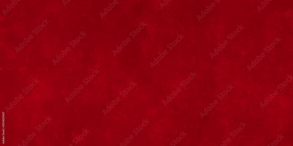 Abstract design with grunge red dark Stucco wall background .Old grunge paper texture design. This design are used for wallpaper ,poster, Chalkboard. Dark red concrete wall grunge texture background Abstract design with grunge red dark Stucco wall background .Old grunge paper texture design. This design are used for wallpaper ,poster, Chalkboard. Dark red concrete wall grunge texture background