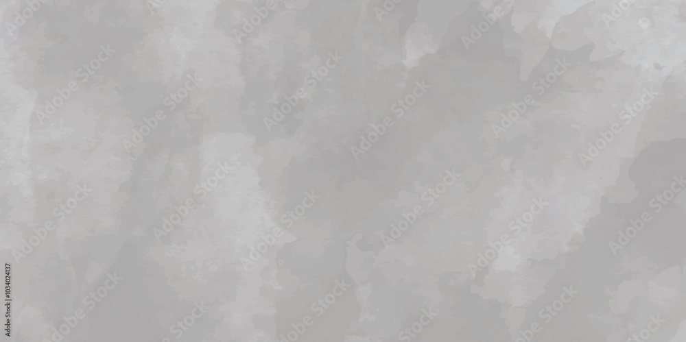 Naklejka premium Abstract white texture gray wall and marble texture design white background of natural cement or stone old texture material. and this are use background design. concreate wall paper texture design 