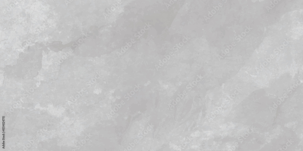 Naklejka premium Abstract white texture smooth wall and marble texture design white background of natural cement or stone old texture material. and this are use background design. concreate wall paper texture design