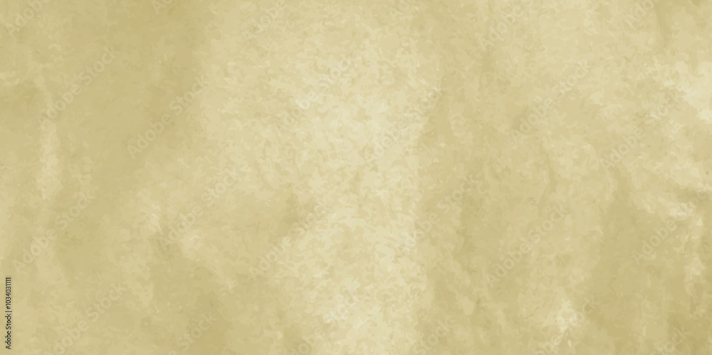 Abstract design with brown color old concrete wall texture background and old paper texture background .Modern design with vintage paper background .Cardboard tone vintage texture background
Abstract design with brown color old concrete wall texture background and old paper texture background .Modern design with vintage paper background .Cardboard tone vintage texture background