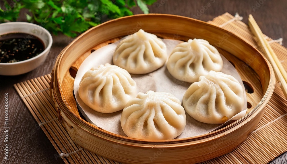 steamed pork soup dumplings named xiao long bao xiaolongbao in taiwan steamed pork soup dumplings named xiao long bao xiaolongbao in taiwan