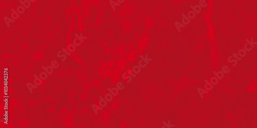 Abstract design with grunge red dark Stucco wall background .Old grunge paper texture design. This design are used for wallpaper ,poster, Chalkboard. Dark red concrete wall grunge texture background	