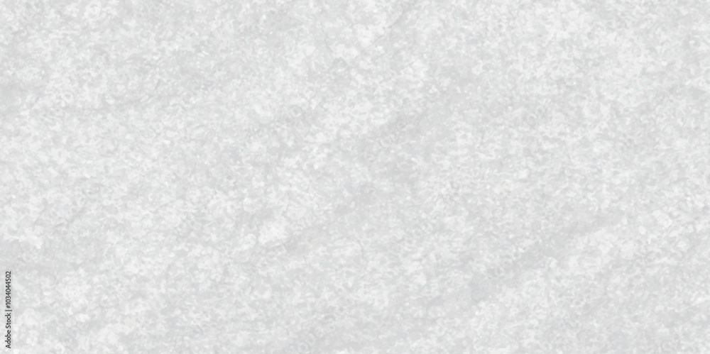 Abstract white texture smooth wall and marble texture design white background of natural cement or stone old texture material. and this are use background design. concreate wall paper texture design
Abstract white texture smooth wall and marble texture design white background of natural cement or stone old texture material. and this are use background design. concreate wall paper texture design