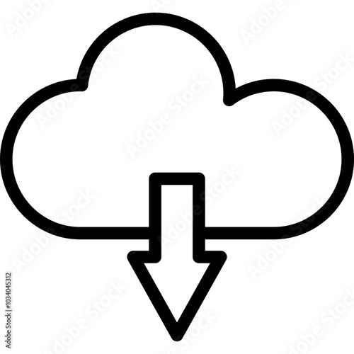 Download Icon