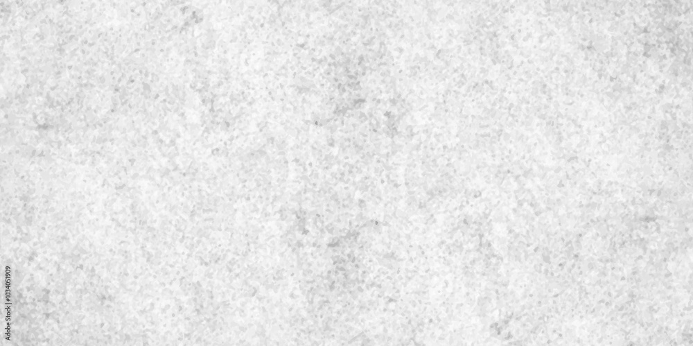 Obraz premium Abstract black and white old paper texture background. concrete wall texture with cracks and scratches background. grunge concrete overlay texture, back flat subway concrete stone background. 