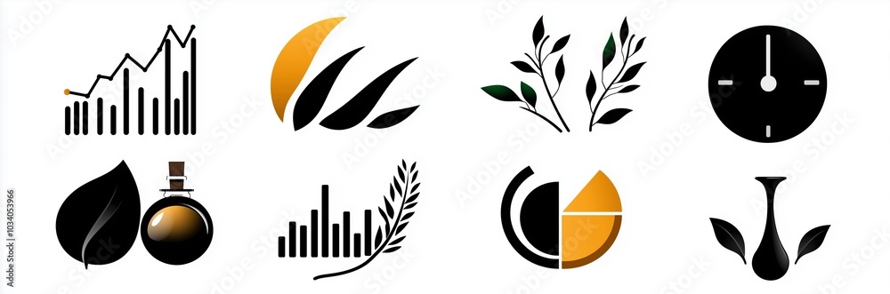 A_set_of_icons_black_vector_icons,generated ai A_set_of_icons_black_vector_icons,generated ai