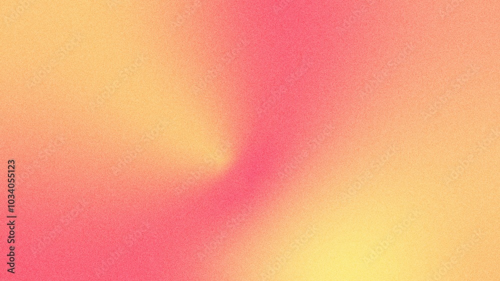 abstract background multi color gradient with grainy texture modern business background abstract background multi color gradient with grainy texture modern business background