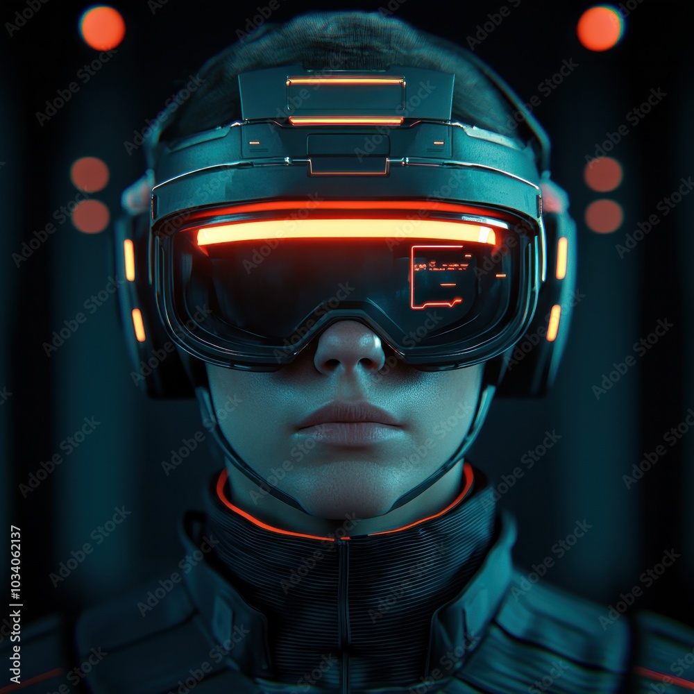 Exploring the future of virtual reality a deep dive into technology innovation and the human experience in immersive environments Exploring the future of virtual reality a deep dive into technology innovation and the human experience in immersive environments