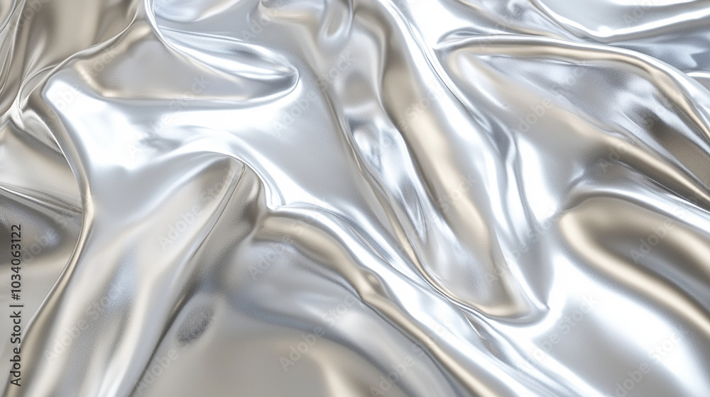 Glossy Plastic Material Texture Glossy Plastic Material Texture