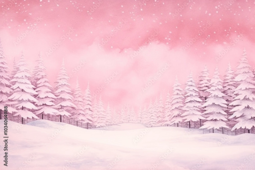 Winter season backgrounds landscape outdoors. Winter season backgrounds landscape outdoors.