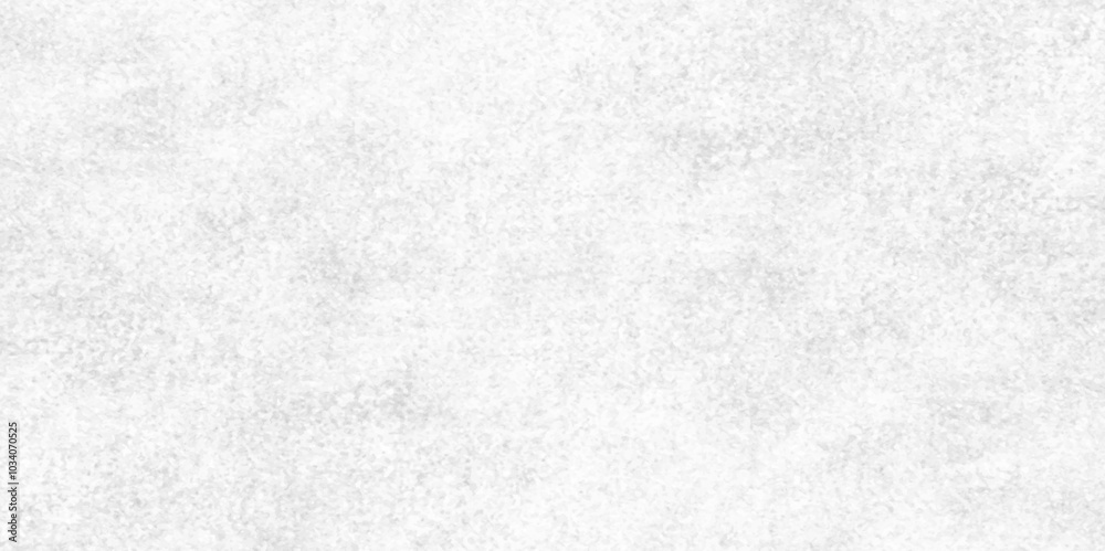 Abstract black and white old paper texture background. concrete wall texture with cracks and scratches background. grunge concrete overlay texture, back flat subway concrete stone background. Abstract black and white old paper texture background. concrete wall texture with cracks and scratches background. grunge concrete overlay texture, back flat subway concrete stone background.