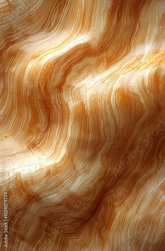 Makroaufnahme Holztextur  photo