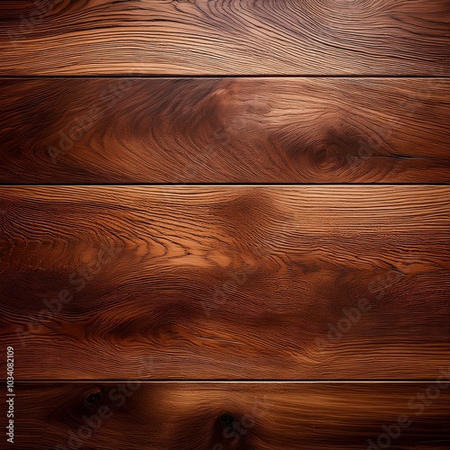 empty solid wood desktop texture background north american cherry wood planks natural texture background wood texture background photo