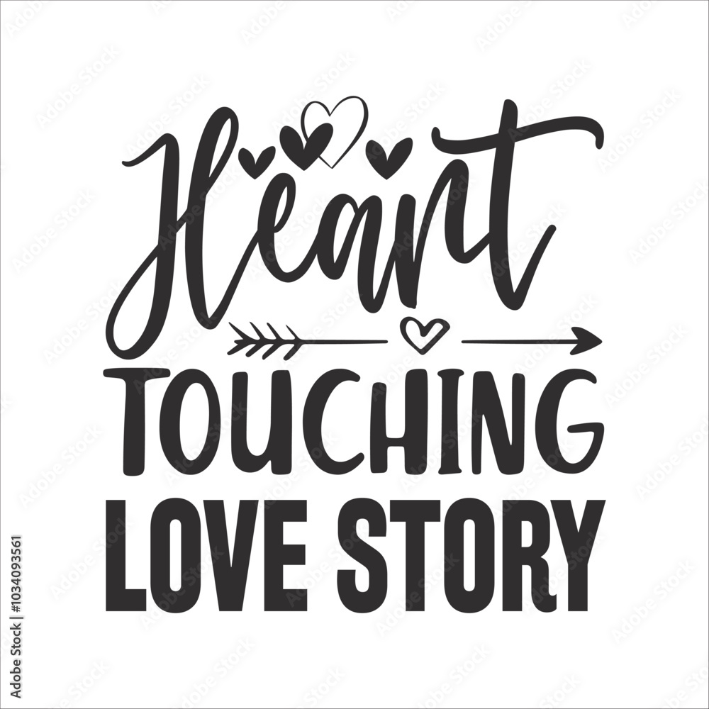 Obraz premium Happy Valentines Day SVG, Valentine's Day SVG, Love SVG, Cake topper svg, DIY Sign, Valentine wishes puppy dog kisses, True love has four paws, Love is always the answer, Heart touching love story,