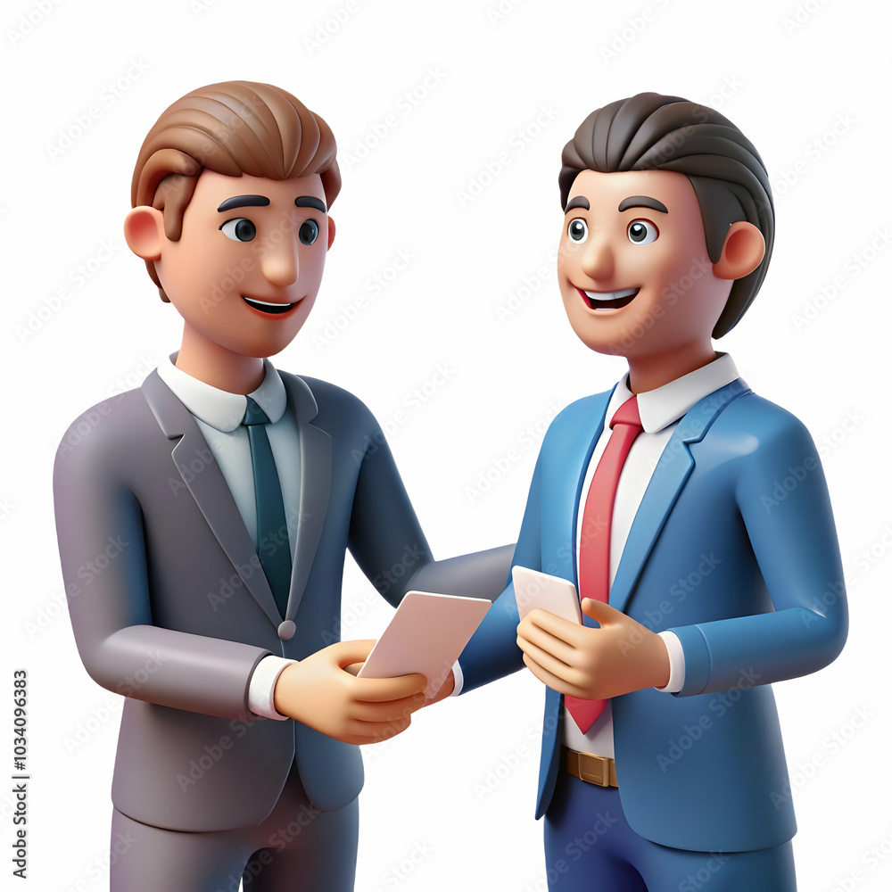 Candid Close Up of Hands Exchanging Business Cards During Professional Networking Event for Collaborations and Connections - Image with Copy Space Candid Close Up of Hands Exchanging Business Cards During Professional Networking Event for Collaborations and Connections - Image with Copy Space