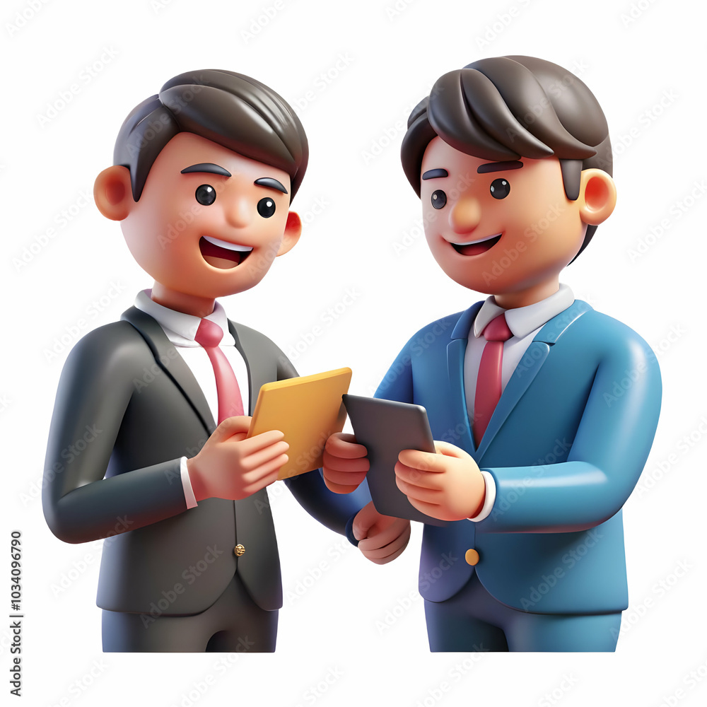 Close Up of Colleagues Exchanging Business Cards with Bokeh Background - Macro Shot Highlighting Networking and Professional Connections with Ample Copy Space for Text in Photo Stock Concept Close Up of Colleagues Exchanging Business Cards with Bokeh Background - Macro Shot Highlighting Networking and Professional Connections with Ample Copy Space for Text in Photo Stock Concept