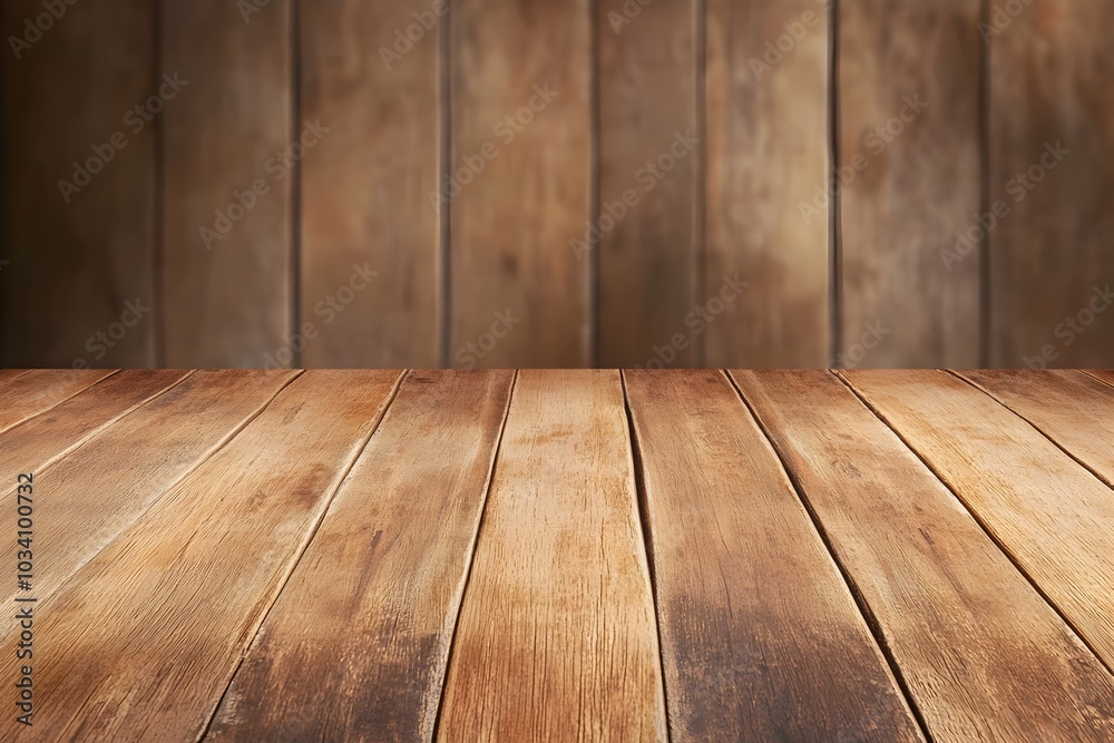 Textured Wood Background with Clean Sharp Focus for Presentation Designs Textured Wood Background with Clean Sharp Focus for Presentation Designs