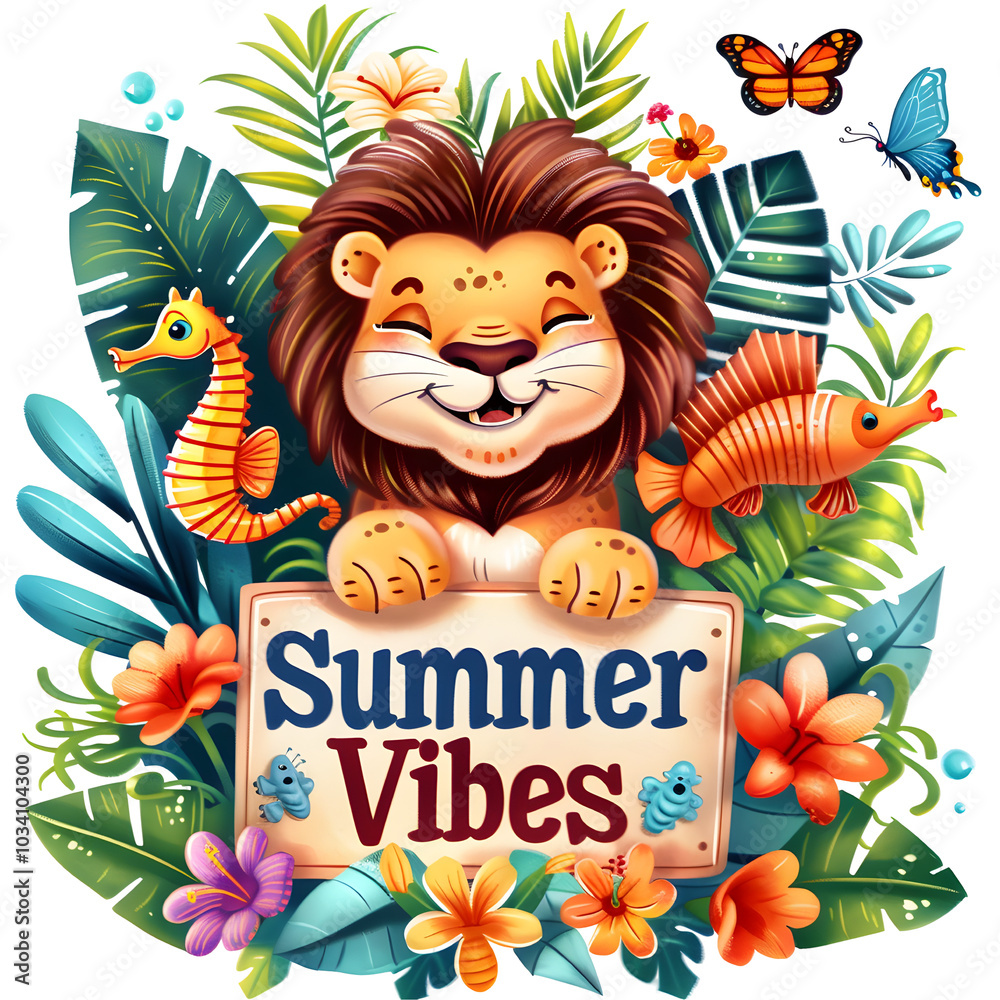 Summer Vibes Sublimation Design, Summer Beach Design, Summer Palms Png Sublimation Design, perfect on t shirts, mugs, signs, cards and much more Summer Vibes Sublimation Design, Summer Beach Design, Summer Palms Png Sublimation Design, perfect on t shirts, mugs, signs, cards and much more