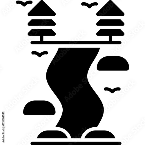 Pathway Icon