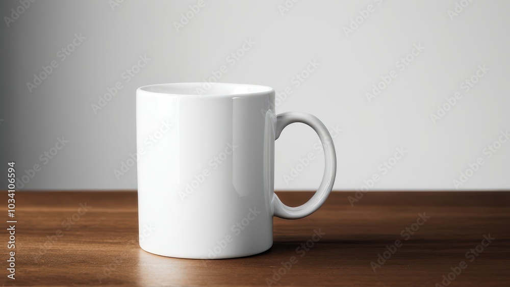 Markting promotional merch mockup focusing on simple, high-quality items, with vibrant colors and minimalist details, perfect for creating a visual impact in various settings Markting promotional merch mockup focusing on simple, high-quality items, with vibrant colors and minimalist details, perfect for creating a visual impact in various settings