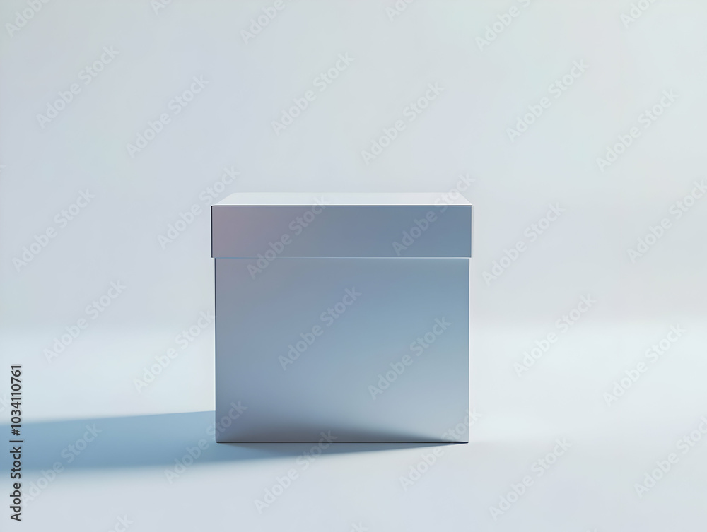 Flat Glossy Ballot Box Reflections of Blurred Voters | Close-Up of Shiny Ballot Box with Smooth Surface Distorting Election Imagery | Ideal for Election Messaging and Campaigns Flat Glossy Ballot Box Reflections of Blurred Voters | Close-Up of Shiny Ballot Box with Smooth Surface Distorting Election Imagery | Ideal for Election Messaging and Campaigns