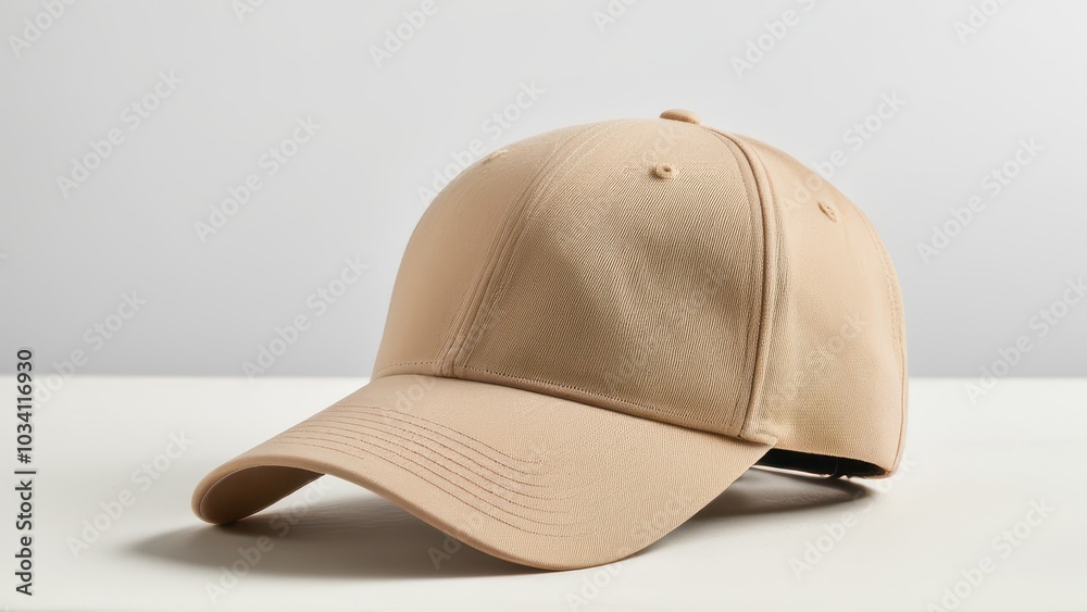 Markting promotional merch mockup focusing on simple, high-quality items, with vibrant colors and minimalist details, perfect for creating a visual impact in various settings Markting promotional merch mockup focusing on simple, high-quality items, with vibrant colors and minimalist details, perfect for creating a visual impact in various settings