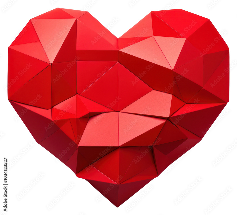 PNG Heart paper heart white background. PNG Heart paper heart white background.