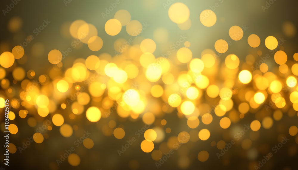 Little gold bokeh texture with sparkling particles for festive , christmas , party, winter y holiday etc magic abstract background isolated with white highlights, png Little gold bokeh texture with sparkling particles for festive , christmas , party, winter y holiday etc magic abstract background isolated with white highlights, png